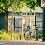 揭秘欧皇娱乐诚4682318:如何在这里赢得丰厚奖励 136nk