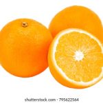 杏彩体育官方网站的安全性与用户体验深度解析 1795k