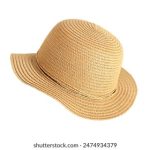 探索问鼎娱乐官网:全新在线娱乐平台的魅力与特色 179c4010m