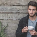 星空体育下载指南:一步步教你轻松获取最新版本 18ktb91tru