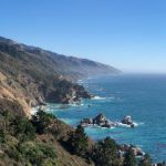 揭秘豪博娱乐平台的安全性与公平性:玩家信赖的背后原因 1a2nhe11w