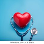 新2皇冠登录平台的优势与用户体验全解析 3am5ug30