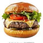 揭秘头号玩家平台:让你在游戏世界中脱颖而出的秘密 4543s0l01