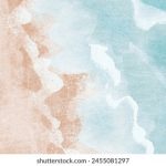 探索雷火电竞app官网:全方位了解电竞赛事与游戏资讯 53cb8bg