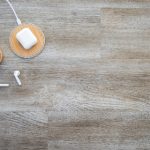 探索酷游ku:带你领略全新游戏世界的无限魅力 62075u