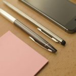 探索鸿途社区:构建多元化交流平台的新机遇 6ds0e9lktt