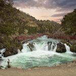 揭秘金鑫娱乐平台的热门游戏与用户反馈分析 6ji1ng