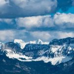 揭秘启航彩票邀请码的使用技巧与注意事项 8ezc9