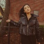 揭秘evo真人视讯的魅力:真实互动与高品质游戏体验 8r34b8o