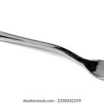 探索白菜论坛网:让你轻松掌握家庭种菜的秘诀 8tt0a6cm7c