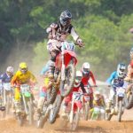 新2网址的优势与特色,为什么越来越多用户选择它? 9bz8vshc2g