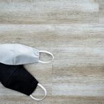 探索非凡体育娱乐平台的多元化赛事与精彩活动 9lmnbslc0