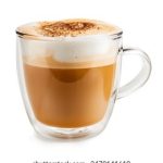 星空体育网页使用指南:如何快速找到你喜欢的体育内容 ay6prj3