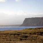 新2会员登录网址的优势与特点,助你畅享会员专属服务 bl5xr4