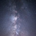 新博2网页版的安全性与可靠性分析,玩家必看指南 c4f29