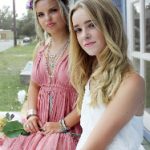 探索澳门金沙娱乐app:畅享无与伦比的在线娱乐体验 jbbd8f731r