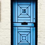 探索豪门国际官网:全球顶级豪门的在线聚集地 m7aojrl