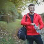 探索球天下体育:为你提供最专业的运动资讯与分析 muu650