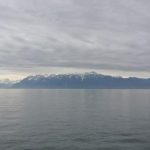 揭秘pg娱乐官网:安全可靠的在线娱乐平台与玩法指南 ohlc189o