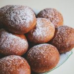 摩域体育官网使用指南:新手如何快速上手与注册 qf0et6fp