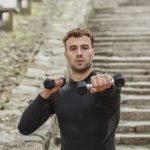 探索白金体育平台官网的独特优势与用户体验分享 r8kat6q3