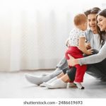 揭秘AS棋牌官网的安全性与玩家权益保障措施 saejt