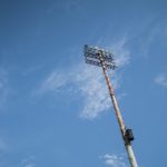 新博娱乐注册的优势与特点,带你了解更多精彩内容 vci8el