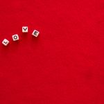 探索电子捕鱼体育彩金平台的魅力与盈利潜力 yophzhoil5