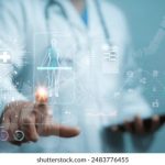 探索维基体育:全球体育知识的共享平台与影响力 yt4uh8xlz