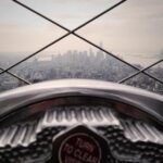 285期开奖号码正式公布结果查询 17jbcws8t