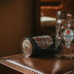 283历史开奖号码完整回顾与详细分析 3jvh6nffs4