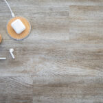 284开奖号前后关联走势与历史数据分析 5bb3l