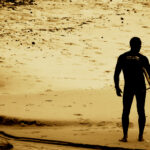 284开奖号码前后关联与历史走势深度解析 70yu0695z1