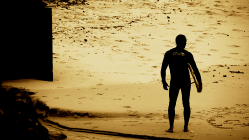 284开奖号码前后关联与历史走势深度解析 284开奖号码前后关联与历史走势深度解析