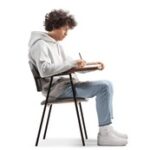 2841开奖结果最新公布,惊喜大奖花落谁家? 98b94