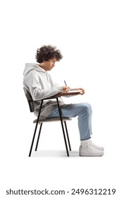 2841开奖结果最新公布,惊喜大奖花落谁家? 2841开奖结果最新公布,惊喜大奖花落谁家?