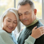 286开奖前后关联性深度解析与预测 9n8et8c4c3