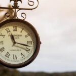 283开奖结果揭晓,最新中奖号码公布 d38kzc4q89