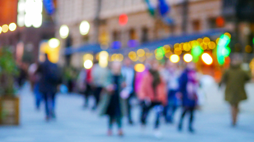 284期3D开奖号码公布,最新结果已揭晓 284期3D开奖号码公布,最新结果已揭晓