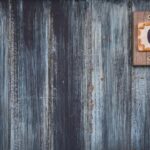 281期开奖结果震撼揭晓,大奖花落谁家引关注 hxgcmtysl