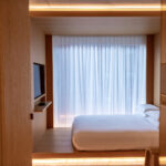 284期开奖前后号码关联性深度解析 lh49i4uhtq