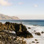 2873d开奖结果最新公布,今日开奖号码查询 ox6nu5cjib