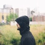 2841期提前看开奖结果预测分析 prot2i1