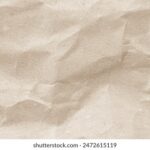 2853D开奖结果最新公布,惊喜大奖花落谁家? q5uclx5vw