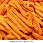 285期开奖结果震撼揭晓,大奖花落谁家引关注 zl1g9ek